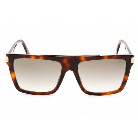 Marc Jacobs Sunglasses MJ568S-5LHA-58 New with tags - Picture 4 of 5